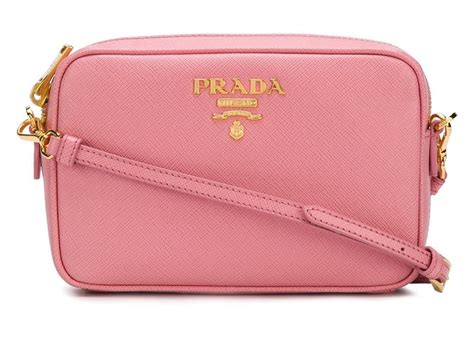 prada pouch bag|prada bags under 1000.